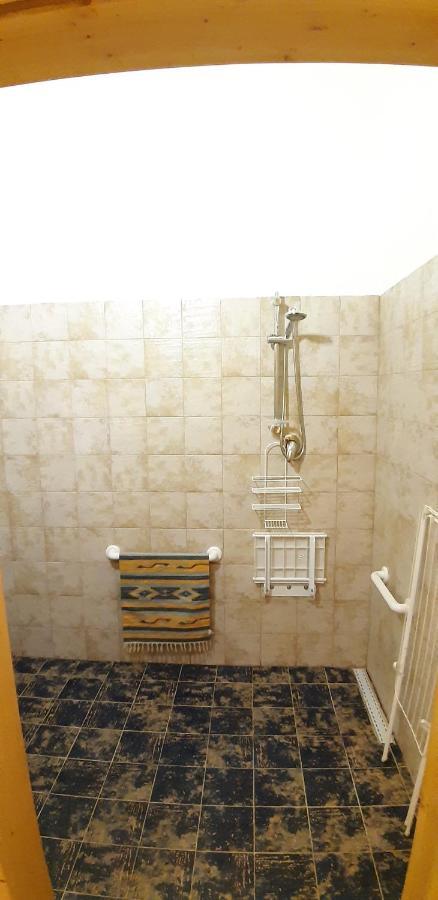 Case Vacanze "Residenze Trapanesi" Trapani Bagian luar foto